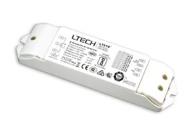 Dali Constant Current Drivers LTECH Dali Driver